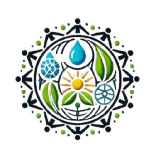 LIFEWS Foundation logo